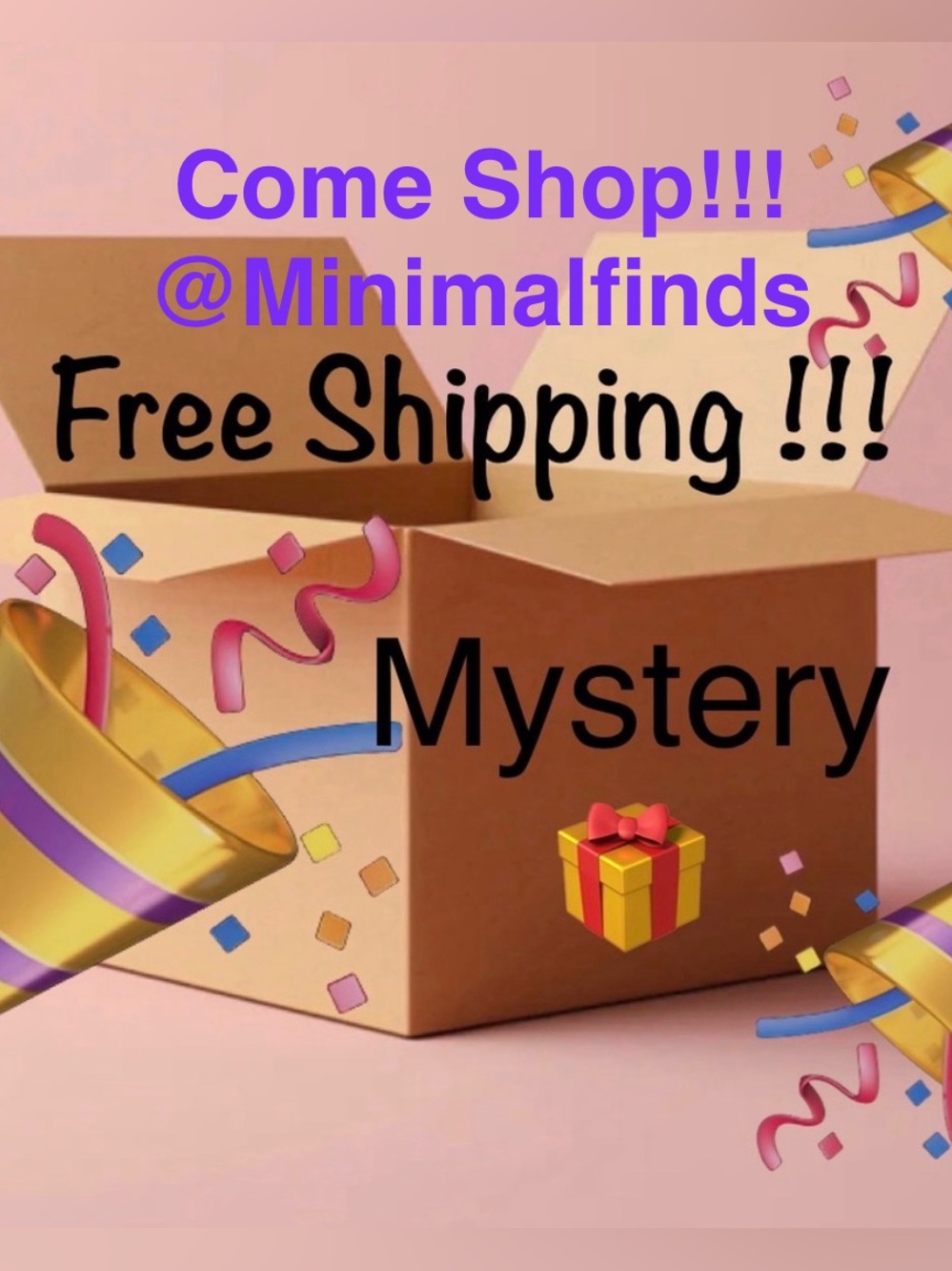 GIVEAWAY🎉